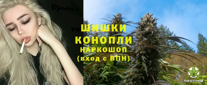 Бошки Шишки SATIVA & INDICA  Красноармейск 